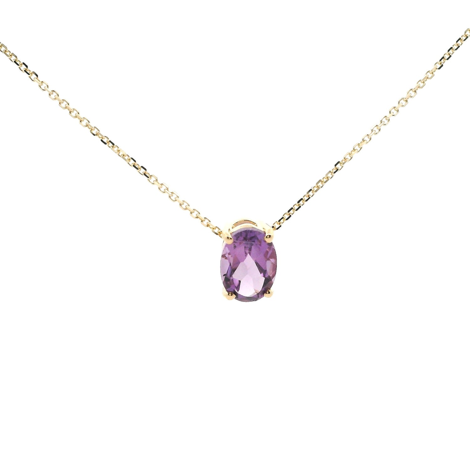 Farbsteinschmuck