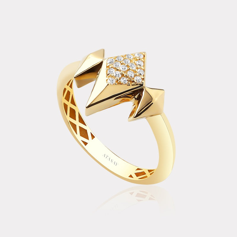 Mockup Ring
