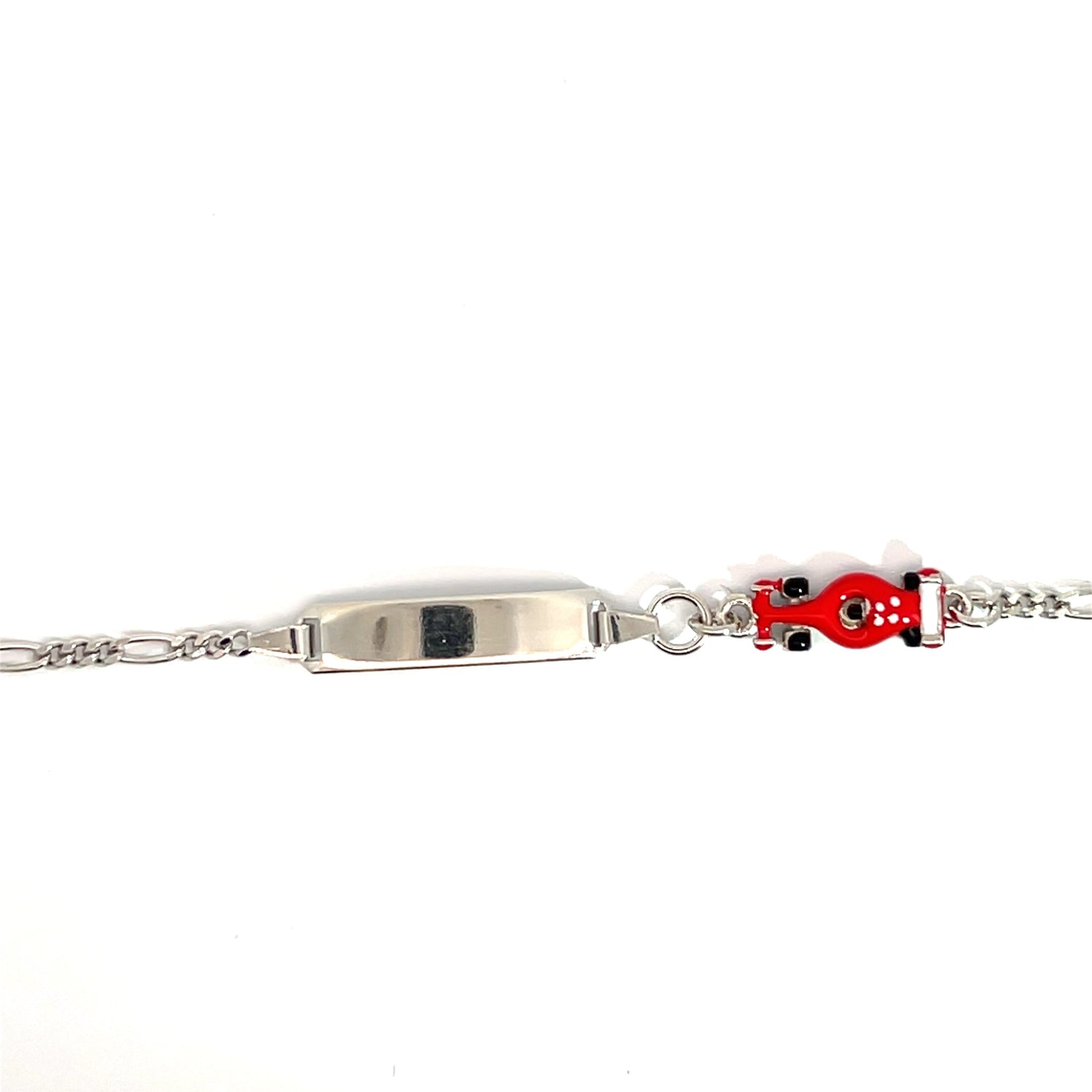 Kinderschmuck
