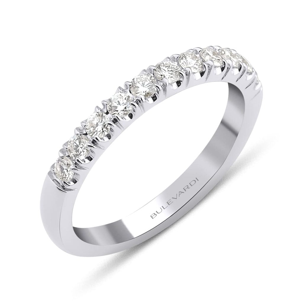 Brillantschmuck