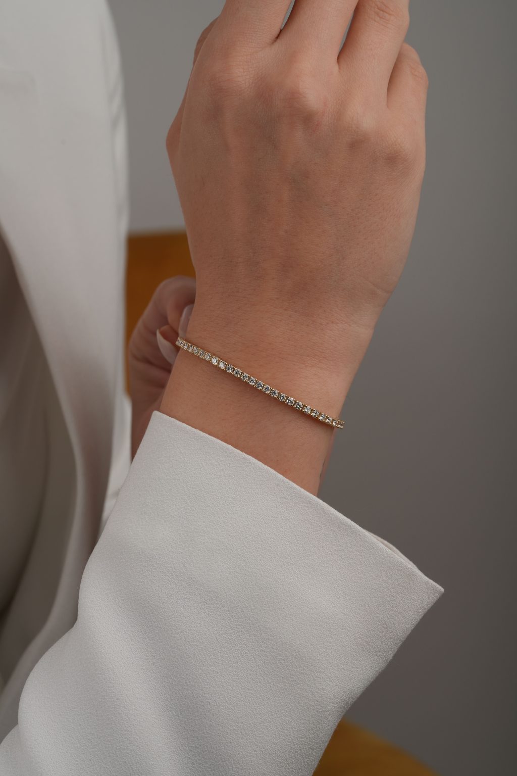 Armband
