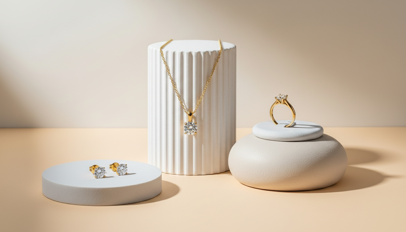 Re GOLDSCHMUCK