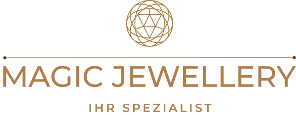 Magic Jewellery