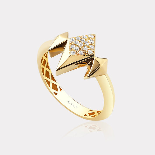 Mockup Ring